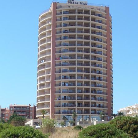 Praia Mar Portimão Kamer foto